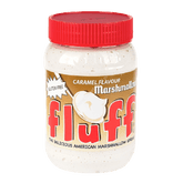 5452a1e4f2542c3702e628814ece9750